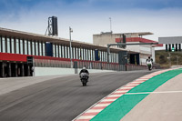 may-2019;motorbikes;no-limits;peter-wileman-photography;portimao;portugal;trackday-digital-images